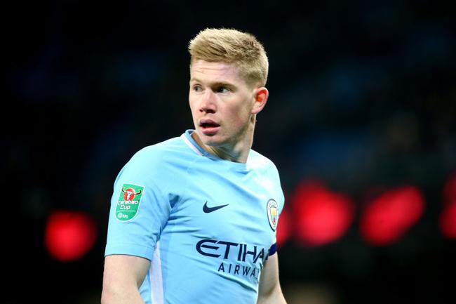 从零开始的炼金术士生活《黎明门前的吹笛人》Steam商店页面现已公开