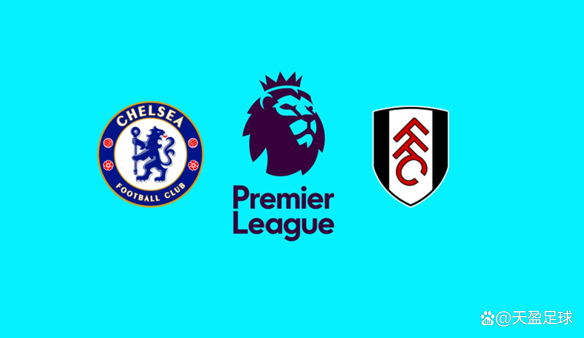 2025 赛季回顾：保罗·斯肯斯在 2025 赛季的表现助海盗队市值提升了 15%