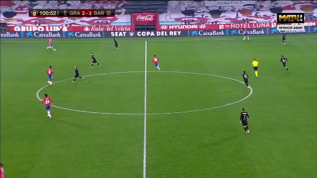 《燕云十六声》周年庆再爆料 全新侠境试剑上线