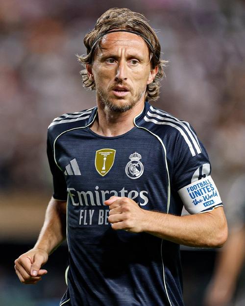 [英超]第20轮：富勒姆2-2利物浦 集锦