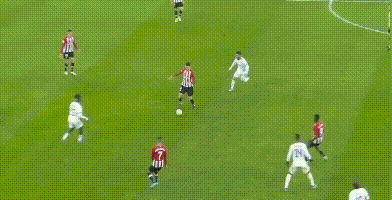 中职新军加入会改变格局吗