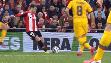 NBA历年首轮顺位最强的球员