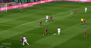 官宣DAU超1亿,《王者荣耀》2024共创之夜续写国民游戏长青新篇章