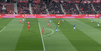 为什么百家乐被称为“绅士的游戏”？浅谈其历史与文化。（从历史到文化：百家乐为何被誉为绅士的游戏）