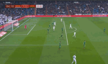 2025年GamblingNews赌场新闻