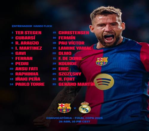 仍6分领跑！阿森纳0-0闷平利物浦 两队各踢半场好球