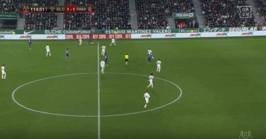 关师傅探营有关季后赛外援11亮39回复