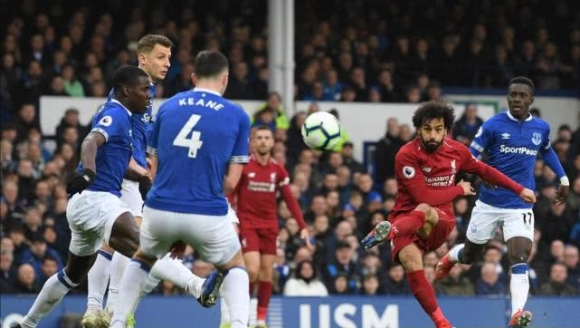 21点什么时候该收