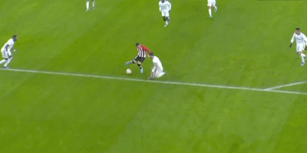 为什么你会把下注当成工作？（是什么让你把下注当成职业？）