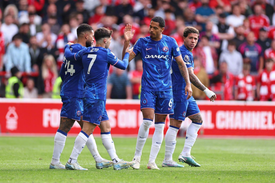 发展联盟豪取42分，雄鹿会为双向合同内线新星打开更多出场门吗？