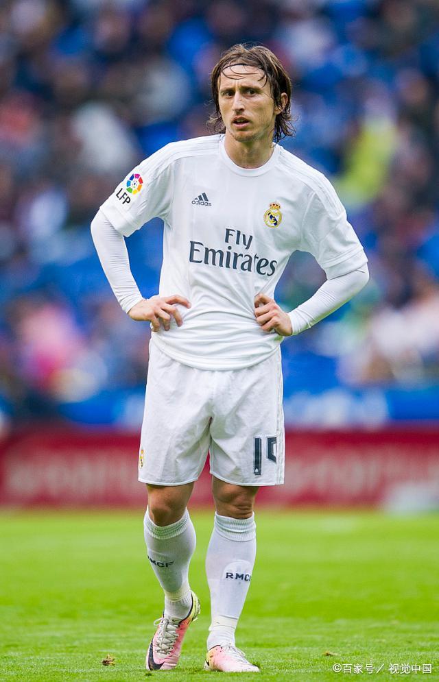 MLB牛棚战术为何不断进化