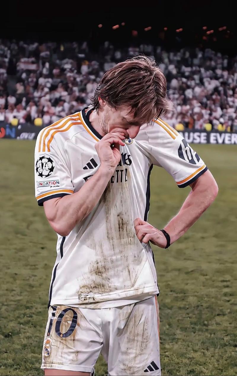 [足球之夜]邵佳一的第一期