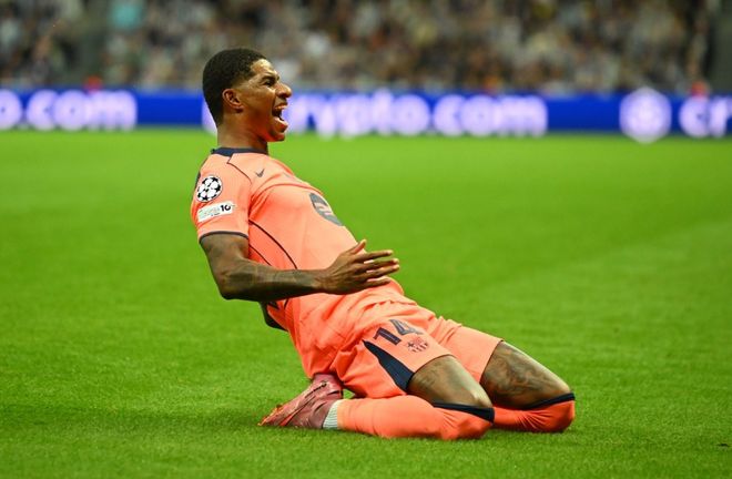 国米压力持续！2-2那不勒斯遇强则弱，接下来咋办