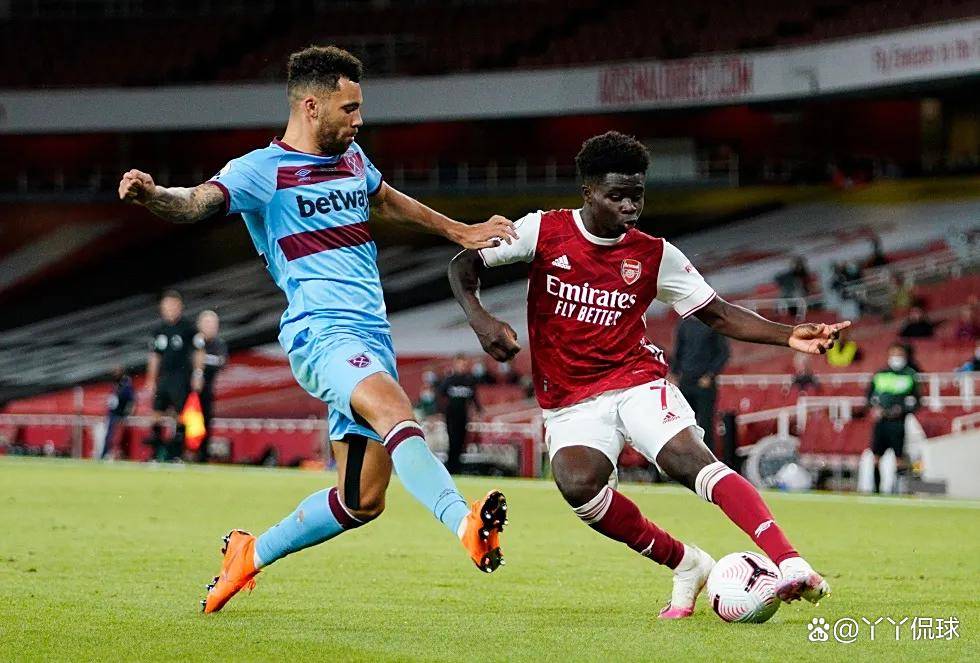 今日分享NBA：湖人VS公牛＋两场私房菜，湖人能否完成复仇？