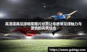 墨尔本城官方：莱基接受右髋关节手术，预计缺席三个月