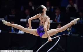 6-3！登贝莱建功，门将一战封神，点球复仇马赛，大巴黎赛季首冠