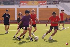 威少15+10杜兰特23分 火箭爆冷不敌国王3连败