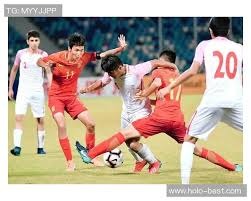 什么是麻将里的“包胡制度”？解析错打错罚背后的责任博弈。（解读麻将包胡制度：错打错罚背后的责任博弈）