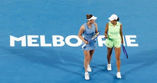 《恶意不息》4人联机下月上线 口碑回暖Steam七折史低