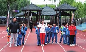 冒险岛经典职业盘点-法师篇