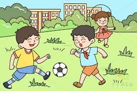 天赋全队最高！广东队强行提拔黄明依，但还没有打出来！