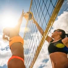 回德甲？斯基拉：沃尔夫斯堡有意冬窗引进菲尔克鲁格