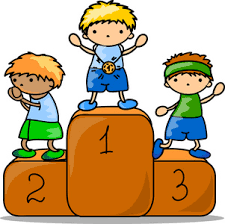 十三水里的“同花”陷阱：解析为什么三道同花往往不如一道强力葫芦。（十三水同花误区：为何三道同花常不及一道强力葫芦）