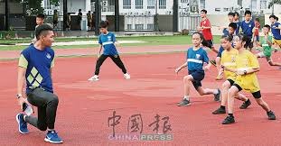 LPL风气为何急转直下？米勒说出真实原因，S8之后多出了一类人