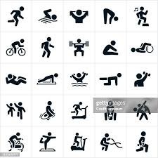 博彩行业的成本结构（博彩业成本构成）