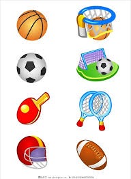 BLAST.tv 奥斯汀Major即将开启：参赛选手国籍人数统计 ｜ TYLOO和Lynn Vision出战