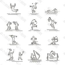 《无畏契约手游》黄金周狂撒百万，答题排位福利爆棚