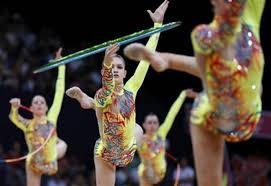 堪萨斯皇家队小鲍比·威特单季交出“30 轰 + 30 盗”并夺得打击王