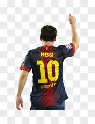 ⚽️ ｜ 进进进进进进进球啦啦啦啦啦啦！！！！！ 伊东晃势在禁区外的一记抽射经折射破门，为我们打入2026年的首粒进球。 🔴 #RBSFCB ｜ 0-1 ｜ 45' ⚪ 来源：拜仁官方推特