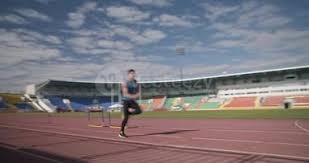 ACT为骨，库洛想用《鸣潮》定义“开放世界动作游戏”？