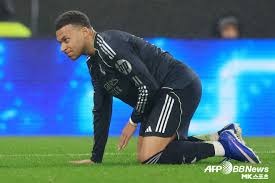 回顾交流战 三木监督点名「MVP」般的老将投手是谁？｜日职