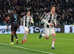 Reyes 连两战开轰！挥出第23号2分炮 豪言「要追赶软银」｜日职