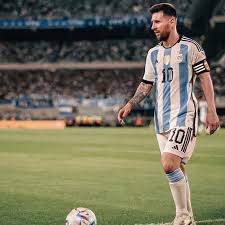 Reyes连两轰建功 火腿惊险夺下4连胜｜日职