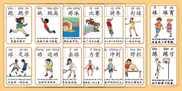 印尼羽球超级500赛 ｜ 连续两周不敌韩国新金孔 乐蒂无缘第4座世巡赛冠军