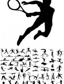 孙悦退役后与妻女定居美国，曾是NBA新星，早年受篮球启蒙，父母支持其篮球之路。