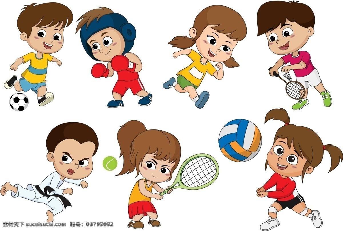 Spirit战队再获利雅得大师赛冠军 成为史上首个双TI、双EWC冠军