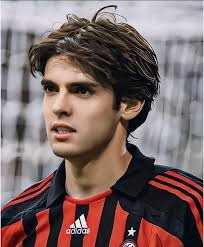 《第九圣诗》2026年2月登陆PC 肉鸽宝石策略