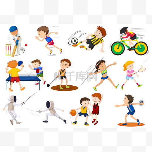 【日职】老将坂本勇人以 3 亿日圆续约 不排除明年思考引退可能｜日本职棒