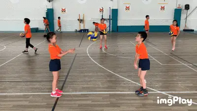 2025 赛季回顾：保罗·斯肯斯在 2025 赛季的表现助海盗队市值提升了 15%