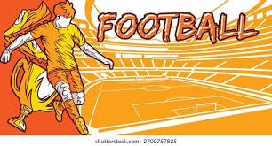 传承足球明星联赛“川辽对决”再现甲A经典，“四川雄起”唤起一代球迷记忆