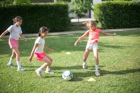 WBG官方：前S11冠军打野JieJie加盟战队