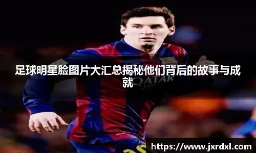 LPL官宣迷之转会，厂长回归赛场，将执教JDG战队，观众评价很真实