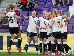 丰田强势回归F1，携手哈斯车队开启2026赛季全新篇章