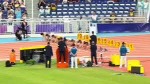 宁波男篮历史首次闯进季后赛区域排名 但技术犯规领跑联盟第一