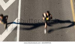 3月28日NBA常规赛推荐：马刺VS骑士