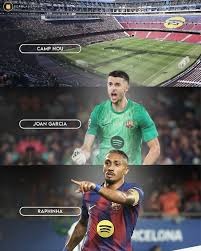 压力这么大？BLG连写周记的都停更了